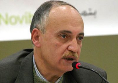 "التحرير الفلسطينية" تتهم حماس بوضع العراقيل أمام إجراء الانتخابات