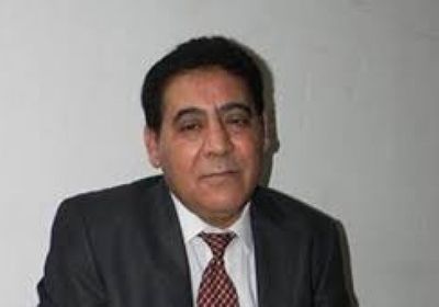 وفاة الفنان الليبي صالح الأبيض عن عمر ناهز 58 عامًا