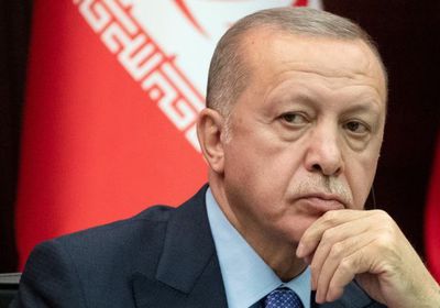 عضو بالكونغرس: أردوغان يُداري فشله بالانتخابات البلدية بمهاجمة سوريا