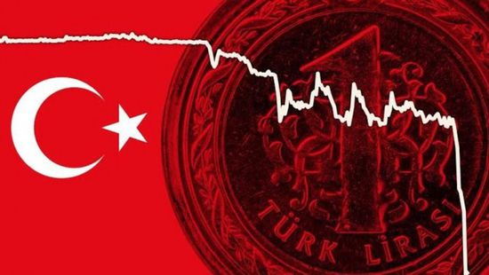 تركيا تنزف.. ارتفاع كبير في معدل غلق وتصفية الشركات