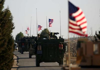 مارك إسبر: قريبًا سينتقل الجنود الأمريكيون من سوريا إلى العراق