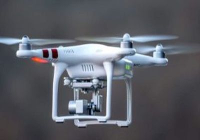 الجمارك الكويتية تقرر منع الإفراج عن الطائرات "الدرون" إلا  بإذن من الداخلية 