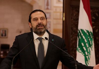 الحريري يعقد اجتماع وزاري مصغر لبحث الورقة الاقتصادية