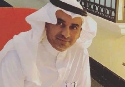 سياسي: السعودية تقف مع الحق وتحارب كل داعم للإرهاب