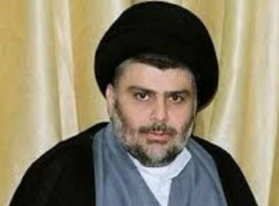 زعيم التيار الصدري يحث أنصاره على استكمال مظاهرات العراق في ٢٥ أكتوبر