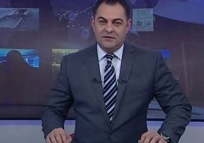 السامرائي يهاجم نظام الحكم في العراق ويصفه بالإرهابي المذهبي