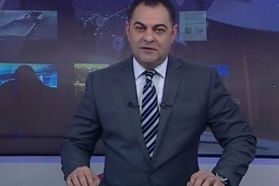 السامرائي يهاجم نظام الحكم في العراق ويصفه بالإرهابي المذهبي