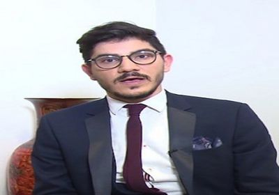 أمجد طه: لبنان ينتفض ضد هؤلاء جميعهم!