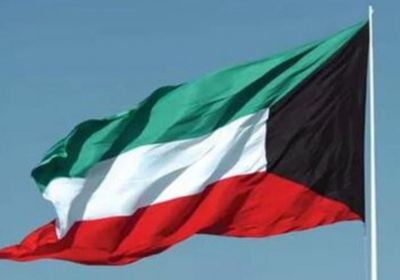 الكويت: ارتفاع التضخم بنسبة 1.68% في سبتمبر