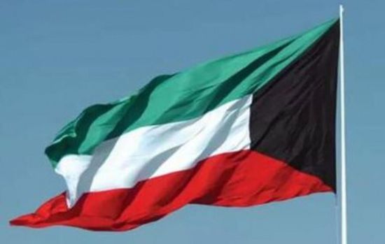 الكويت: ارتفاع التضخم بنسبة 1.68% في سبتمبر