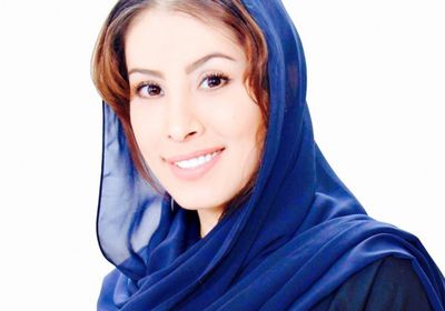 المطيري تُوجه تحذيرًا ناريًا لحزب الله
