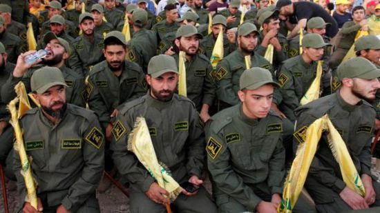 سياسي: حزب الله له حق الفيتو على أي مسؤول لبناني