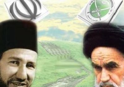ديباجي: الخيانة والغدر مبدأ أبدي لدى مليشيات إيران والإخوان