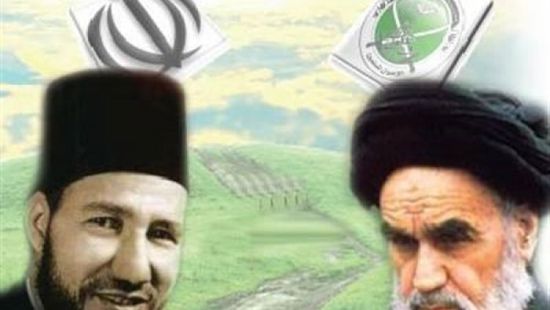 ديباجي: الخيانة والغدر مبدأ أبدي لدى مليشيات إيران والإخوان