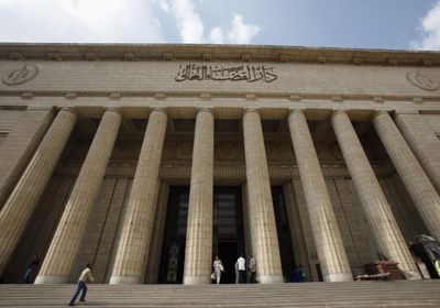 مصر تصدر حكمًا نهائيًا بـ"المؤبد" بحق 5 أدينوا بالانضمام لداعش