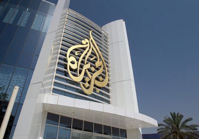 مدون سعودي مُهاجمًا الجزيرة: تعمل ضد مصالح الأمة