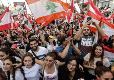 حصار أذرع إيران في العراق ولبنان يمهد لانفراط عقد الحوثي باليمن