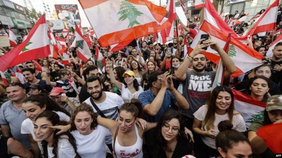 حصار أذرع إيران في العراق ولبنان يمهد لانفراط عقد الحوثي باليمن