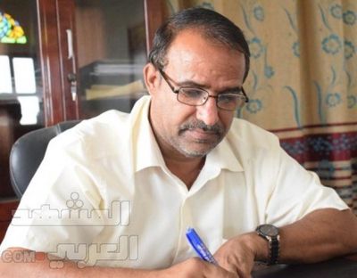 الإمارات وملحمة الإنتصار العظيم