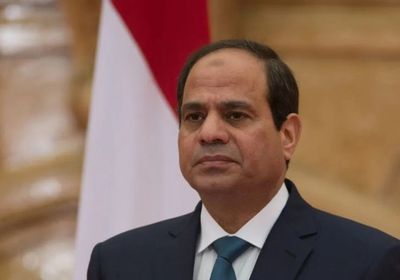 مصر تعتزم الضغط على إثيوبيا من أجل تدخل وسيط خارجي بأزمة سد النهضة
