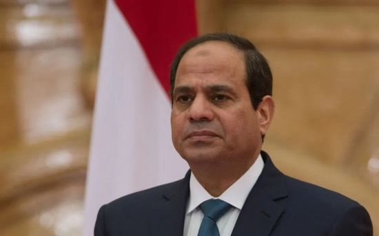 مصر تعتزم الضغط على إثيوبيا من أجل تدخل وسيط خارجي بأزمة سد النهضة