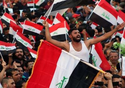 قبيل تظاهرات مرتقبة الجمعة.. الحكومة العراقية تصدر حزمة جديدة من الإصلاحات