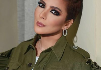 أول تعليق لـ أصالة بعد أنباء انفصالها عن زوجها المصري