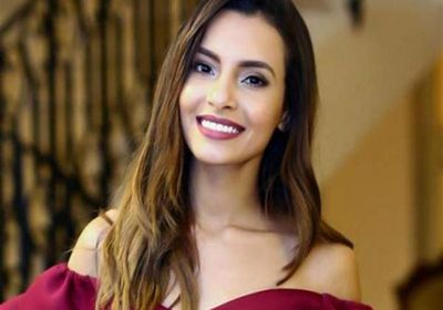 كارمن سليمان تشوق جمهورها لأغنيتها المقبلة 