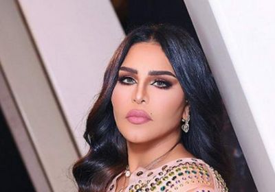 أحلام عن مظاهرات لبنان :"تمنيت أكون معاكم"