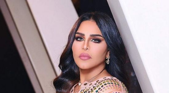 أحلام عن مظاهرات لبنان :"تمنيت أكون معاكم"