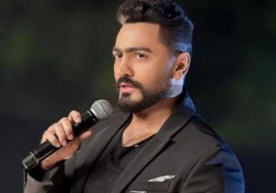 بعد نجاح حفله بالرياض.. تامر حسني يوجه هذه الرسالة (فيديو)