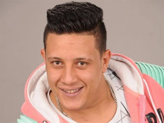 بعد رسوبه بامتحان النقابة.. "الموسيقيين" المصرية تتهم حمو بيكا بالبلطجة