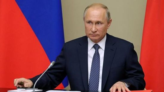 روسيا تكثف مساعيها لبسط نفوذها في أفريقيا