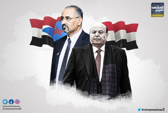أسباب تأجيل التوقيع على مسودة "اتفاق جدة" (انفوجراف)