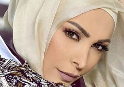 أمل حجازي عن الأحداث بلبنان :"بلشت الإشاعات"