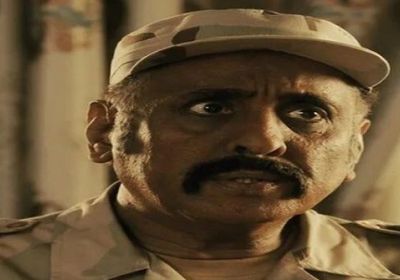 وفاة الفنان السعودي طلال الحربي بحادث سير في جدة 