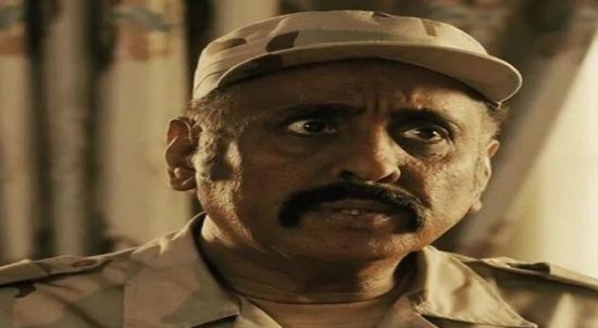 وفاة الفنان السعودي طلال الحربي بحادث سير في جدة 