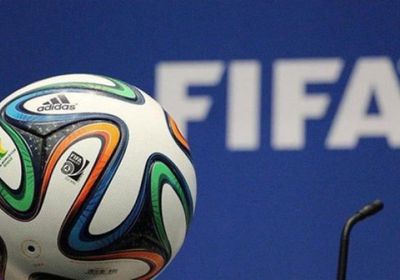 الصين تستضيف كأس العالم للأندية