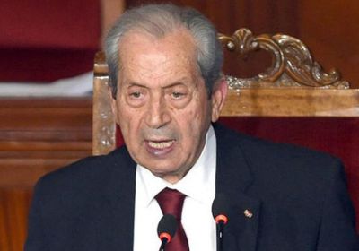 الرئيس التونسي المؤقت: العليا المستقلة للانتخابات لعبت دور مهم لترسيخ المسار الديمقراطي