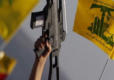 إعلامي سعودي: تظاهرات لبنان ستقصقص مخالب حزب الله العسكرية