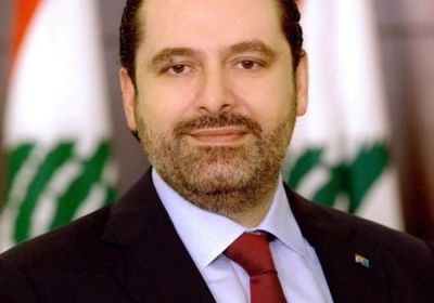 الحريري يُطمئن اللبنانيين.. ويؤكد: التظاهرات بداية حقيقية للبنان الجديد