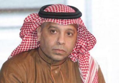 إعلامي سعودي يتسائل: هل يجري شيء ما بين الحوثي والإخوان في اليمن؟