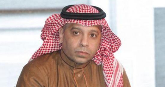 إعلامي سعودي يتسائل: هل يجري شيء ما بين الحوثي والإخوان في اليمن؟