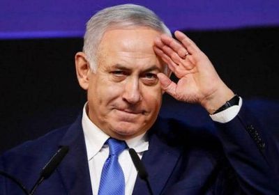 نتنياهو يقرر التخلي عن جهوده لتشكيل حكومة جديدة