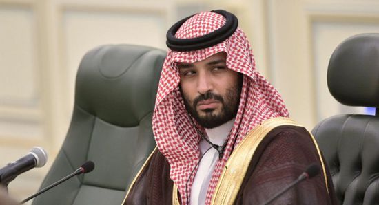 سياسي سعودي: شخصية بن سلمان هي الحل لمشاكل لبنان