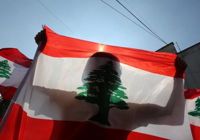 الجيش اللبناني يفرق بين أنصار حزب الله والمتظاهرين منعا للاحتكاك