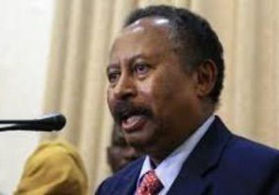 الخارجية السودانية: لا صحة لوجود حملة تطهير تشمل سفراء ودبلوماسيين