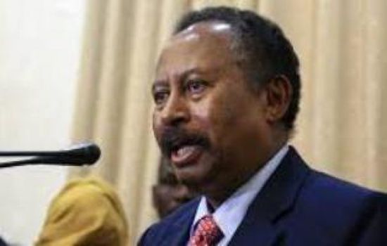 الخارجية السودانية: لا صحة لوجود حملة تطهير تشمل سفراء ودبلوماسيين