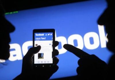 فيسبوك توقف حسابات روسية على "إنستجرام" تستهدف الناخبين الأمريكيين