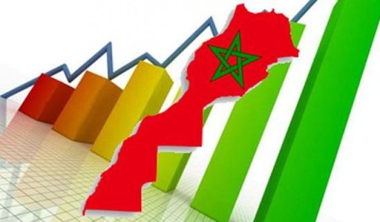 المغرب تلجأ إلى خصخصة مؤسسات عمومية لإنعاش الموارد المالية